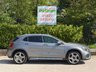 USED 2019 19 MERCEDES-BENZ GLA 2.1 GLA200d AMG Line (Premium) SUV 5dr Diesel 7G-DCT 4MATIC Euro 6 (s/s)  Sat Nav, CarPlay, Rev Cam