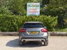 USED 2019 19 MERCEDES-BENZ GLA 2.1 GLA200d AMG Line (Premium) SUV 5dr Diesel 7G-DCT 4MATIC Euro 6 (s/s)  Sat Nav, CarPlay, Rev Cam