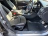 USED 2019 19 MERCEDES-BENZ GLA 2.1 GLA200d AMG Line (Premium) SUV 5dr Diesel 7G-DCT 4MATIC Euro 6 (s/s)  Sat Nav, CarPlay, Rev Cam