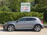 USED 2019 19 MERCEDES-BENZ GLA 2.1 GLA200d AMG Line (Premium) SUV 5dr Diesel 7G-DCT 4MATIC Euro 6 (s/s)  Sat Nav, CarPlay, Rev Cam