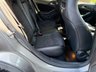 USED 2019 19 MERCEDES-BENZ GLA 2.1 GLA200d AMG Line (Premium) SUV 5dr Diesel 7G-DCT 4MATIC Euro 6 (s/s)  Sat Nav, CarPlay, Rev Cam