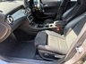 USED 2019 19 MERCEDES-BENZ GLA 2.1 GLA200d AMG Line (Premium) SUV 5dr Diesel 7G-DCT 4MATIC Euro 6 (s/s)  Sat Nav, CarPlay, Rev Cam