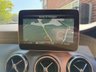 USED 2019 19 MERCEDES-BENZ GLA 2.1 GLA200d AMG Line (Premium) SUV 5dr Diesel 7G-DCT 4MATIC Euro 6 (s/s)  Sat Nav, CarPlay, Rev Cam