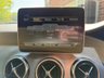 USED 2019 19 MERCEDES-BENZ GLA 2.1 GLA200d AMG Line (Premium) SUV 5dr Diesel 7G-DCT 4MATIC Euro 6 (s/s)  Sat Nav, CarPlay, Rev Cam