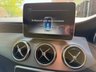 USED 2019 19 MERCEDES-BENZ GLA 2.1 GLA200d AMG Line (Premium) SUV 5dr Diesel 7G-DCT 4MATIC Euro 6 (s/s)  Sat Nav, CarPlay, Rev Cam