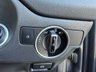 USED 2019 19 MERCEDES-BENZ GLA 2.1 GLA200d AMG Line (Premium) SUV 5dr Diesel 7G-DCT 4MATIC Euro 6 (s/s)  Sat Nav, CarPlay, Rev Cam