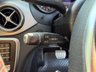 USED 2019 19 MERCEDES-BENZ GLA 2.1 GLA200d AMG Line (Premium) SUV 5dr Diesel 7G-DCT 4MATIC Euro 6 (s/s)  Sat Nav, CarPlay, Rev Cam