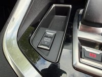 USED 2022 22 PEUGEOT 3008 1.6 13.2kWh Allure Premium SUV 5dr Petrol Plug-in Hybrid  Sat Nav, Rev Cam, 1 Owner