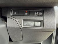 USED 2022 22 PEUGEOT 3008 1.6 13.2kWh Allure Premium SUV 5dr Petrol Plug-in Hybrid  Sat Nav, Rev Cam, 1 Owner