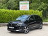 USED 2022 22 PEUGEOT 3008 1.6 13.2kWh Allure Premium SUV 5dr Petrol Plug-in Hybrid  Sat Nav, Rev Cam, 1 Owner
