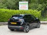 USED 2022 22 PEUGEOT 3008 1.6 13.2kWh Allure Premium SUV 5dr Petrol Plug-in Hybrid  Sat Nav, Rev Cam, 1 Owner