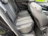 USED 2022 22 PEUGEOT 3008 1.6 13.2kWh Allure Premium SUV 5dr Petrol Plug-in Hybrid  Sat Nav, Rev Cam, 1 Owner