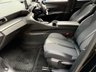 USED 2022 22 PEUGEOT 3008 1.6 13.2kWh Allure Premium SUV 5dr Petrol Plug-in Hybrid  Sat Nav, Rev Cam, 1 Owner