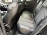 USED 2022 22 PEUGEOT 3008 1.6 13.2kWh Allure Premium SUV 5dr Petrol Plug-in Hybrid  Sat Nav, Rev Cam, 1 Owner