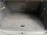 USED 2022 22 PEUGEOT 3008 1.6 13.2kWh Allure Premium SUV 5dr Petrol Plug-in Hybrid  Sat Nav, Rev Cam, 1 Owner