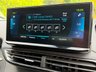USED 2022 22 PEUGEOT 3008 1.6 13.2kWh Allure Premium SUV 5dr Petrol Plug-in Hybrid  Sat Nav, Rev Cam, 1 Owner