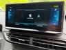 USED 2022 22 PEUGEOT 3008 1.6 13.2kWh Allure Premium SUV 5dr Petrol Plug-in Hybrid  Sat Nav, Rev Cam, 1 Owner