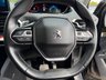 USED 2022 22 PEUGEOT 3008 1.6 13.2kWh Allure Premium SUV 5dr Petrol Plug-in Hybrid  Sat Nav, Rev Cam, 1 Owner