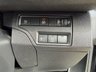 USED 2022 22 PEUGEOT 3008 1.6 13.2kWh Allure Premium SUV 5dr Petrol Plug-in Hybrid  Sat Nav, Rev Cam, 1 Owner