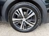 USED 2022 22 PEUGEOT 3008 1.6 13.2kWh Allure Premium SUV 5dr Petrol Plug-in Hybrid  Sat Nav, Rev Cam, 1 Owner