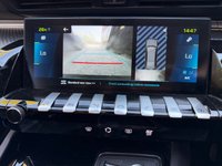 USED 2022 72 PEUGEOT 508 1.6 11.8kWh Allure Premium Fastback 5dr Petrol Plug-in Hybrid e-EAT Euro 6 (s/s)  Sat Nav, Rev Cam, Keyless