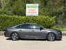 USED 2022 72 PEUGEOT 508 1.6 11.8kWh Allure Premium Fastback 5dr Petrol Plug-in Hybrid e-EAT Euro 6 (s/s)  Sat Nav, Rev Cam, Keyless