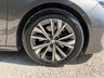 USED 2022 72 PEUGEOT 508 1.6 11.8kWh Allure Premium Fastback 5dr Petrol Plug-in Hybrid e-EAT Euro 6 (s/s)  Sat Nav, Rev Cam, Keyless