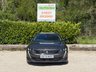 USED 2022 72 PEUGEOT 508 1.6 11.8kWh Allure Premium Fastback 5dr Petrol Plug-in Hybrid e-EAT Euro 6 (s/s)  Sat Nav, Rev Cam, Keyless
