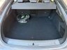 USED 2022 72 PEUGEOT 508 1.6 11.8kWh Allure Premium Fastback 5dr Petrol Plug-in Hybrid e-EAT Euro 6 (s/s)  Sat Nav, Rev Cam, Keyless