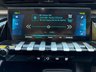 USED 2022 72 PEUGEOT 508 1.6 11.8kWh Allure Premium Fastback 5dr Petrol Plug-in Hybrid e-EAT Euro 6 (s/s)  Sat Nav, Rev Cam, Keyless