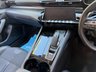 USED 2022 72 PEUGEOT 508 1.6 11.8kWh Allure Premium Fastback 5dr Petrol Plug-in Hybrid e-EAT Euro 6 (s/s)  Sat Nav, Rev Cam, Keyless