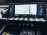 USED 2022 72 PEUGEOT 508 1.6 11.8kWh Allure Premium Fastback 5dr Petrol Plug-in Hybrid e-EAT Euro 6 (s/s)  Sat Nav, Rev Cam, Keyless