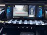 USED 2022 72 PEUGEOT 508 1.6 11.8kWh Allure Premium Fastback 5dr Petrol Plug-in Hybrid e-EAT Euro 6 (s/s)  Sat Nav, Rev Cam, Keyless