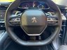 USED 2022 72 PEUGEOT 508 1.6 11.8kWh Allure Premium Fastback 5dr Petrol Plug-in Hybrid e-EAT Euro 6 (s/s)  Sat Nav, Rev Cam, Keyless