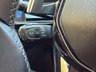 USED 2022 72 PEUGEOT 508 1.6 11.8kWh Allure Premium Fastback 5dr Petrol Plug-in Hybrid e-EAT Euro 6 (s/s)  Sat Nav, Rev Cam, Keyless