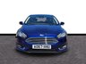 USED 2017 67 FORD FOCUS 1.0T EcoBoost Titanium Hatchback 5dr Petrol Manual Euro 6 (s/s) (125 ps) 6 months warranty, &pound;1000 per claim