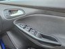 USED 2017 67 FORD FOCUS 1.0T EcoBoost Titanium Hatchback 5dr Petrol Manual Euro 6 (s/s) (125 ps) 6 months warranty, &pound;1000 per claim