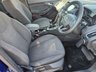 USED 2017 67 FORD FOCUS 1.0T EcoBoost Titanium Hatchback 5dr Petrol Manual Euro 6 (s/s) (125 ps) 6 months warranty, &pound;1000 per claim