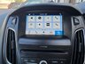 USED 2017 67 FORD FOCUS 1.0T EcoBoost Titanium Hatchback 5dr Petrol Manual Euro 6 (s/s) (125 ps) 6 months warranty, &pound;1000 per claim