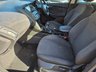 USED 2017 67 FORD FOCUS 1.0T EcoBoost Titanium Hatchback 5dr Petrol Manual Euro 6 (s/s) (125 ps) 6 months warranty, &pound;1000 per claim