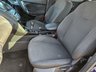 USED 2017 67 FORD FOCUS 1.0T EcoBoost Titanium Hatchback 5dr Petrol Manual Euro 6 (s/s) (125 ps) 6 months warranty, &pound;1000 per claim