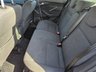 USED 2017 67 FORD FOCUS 1.0T EcoBoost Titanium Hatchback 5dr Petrol Manual Euro 6 (s/s) (125 ps) 6 months warranty, &pound;1000 per claim