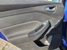 USED 2017 67 FORD FOCUS 1.0T EcoBoost Titanium Hatchback 5dr Petrol Manual Euro 6 (s/s) (125 ps) 6 months warranty, &pound;1000 per claim
