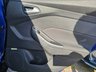 USED 2017 67 FORD FOCUS 1.0T EcoBoost Titanium Hatchback 5dr Petrol Manual Euro 6 (s/s) (125 ps) 6 months warranty, &pound;1000 per claim