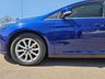 USED 2017 67 FORD FOCUS 1.0T EcoBoost Titanium Hatchback 5dr Petrol Manual Euro 6 (s/s) (125 ps) 6 months warranty, &pound;1000 per claim