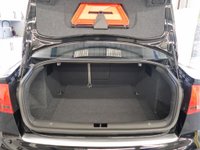 USED 2006 06 AUDI RS4 SALOON 4.2 quattro 4dr REVERSE CAMERA + CRUISE