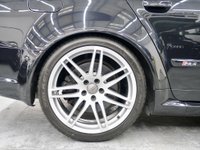 USED 2006 06 AUDI RS4 SALOON 4.2 quattro 4dr REVERSE CAMERA + CRUISE