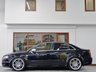 USED 2006 06 AUDI RS4 SALOON 4.2 quattro 4dr REVERSE CAMERA + CRUISE