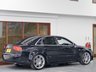 USED 2006 06 AUDI RS4 SALOON 4.2 quattro 4dr REVERSE CAMERA + CRUISE
