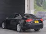 USED 2006 06 AUDI RS4 SALOON 4.2 quattro 4dr REVERSE CAMERA + CRUISE